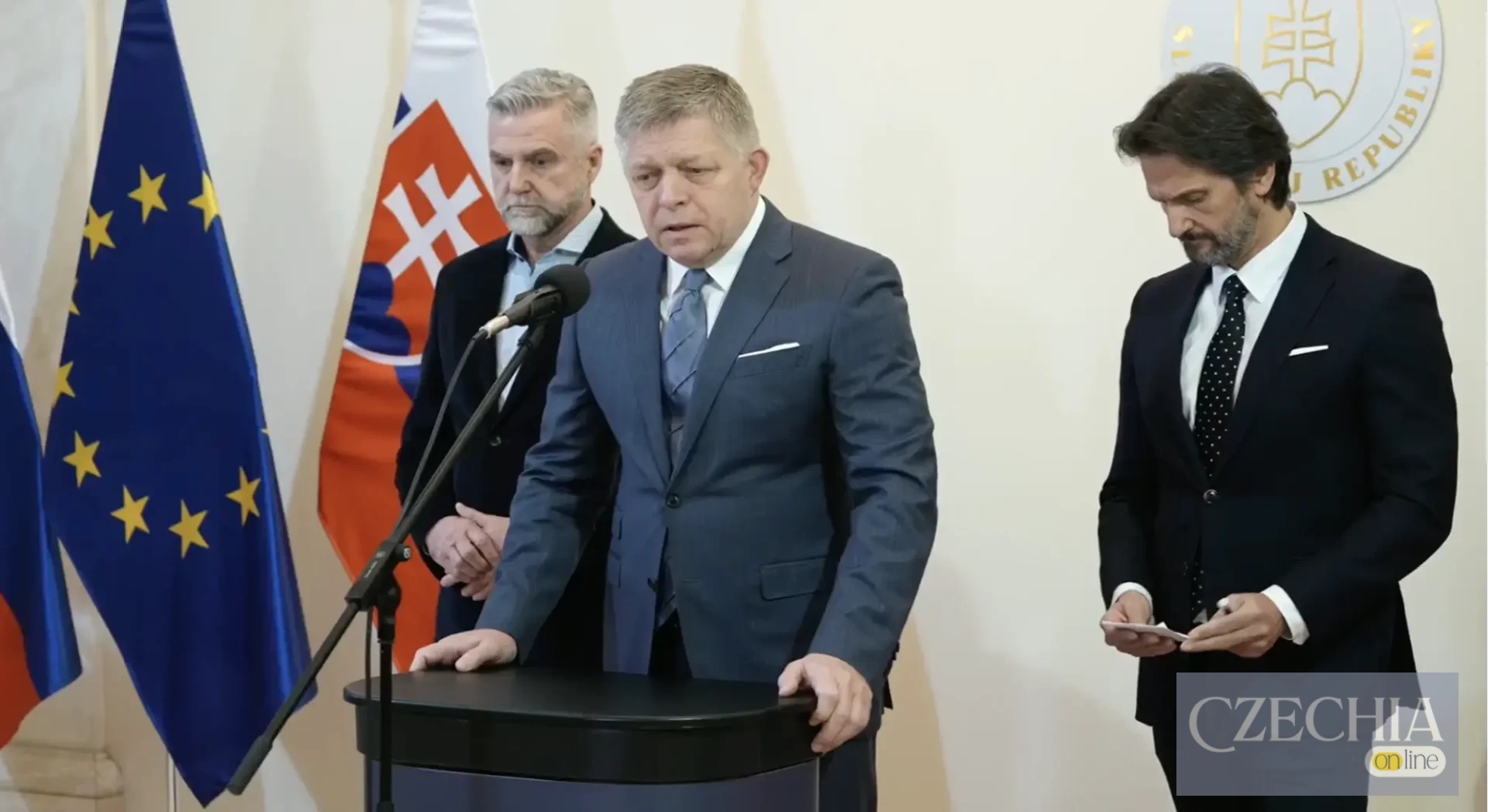 Фіцо Фіцо
