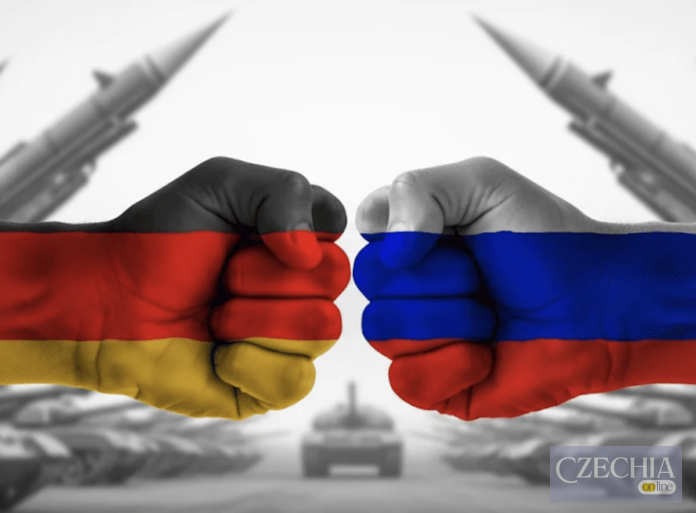 Знімок екрана 2026-02-02 о 09.35.18