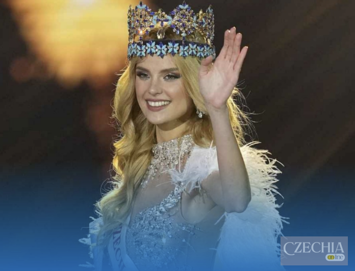 Знімок екрана 2026-02-04 о 08.48.13