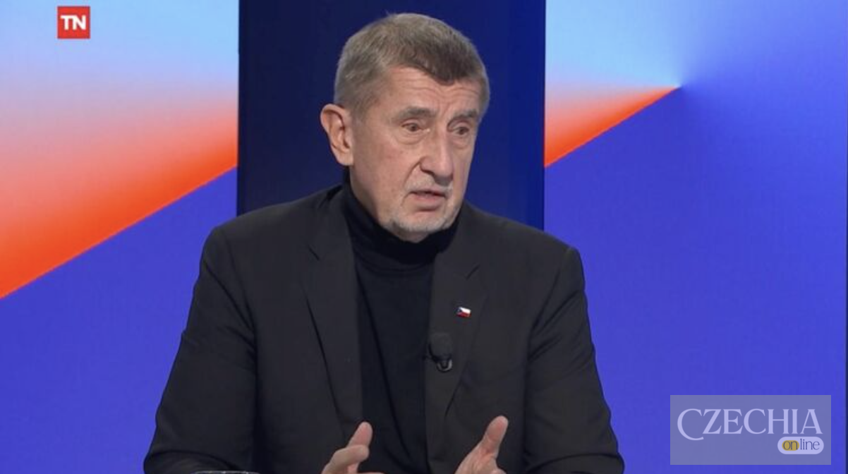 Знімок екрана 2026-02-08 о 09.40.16