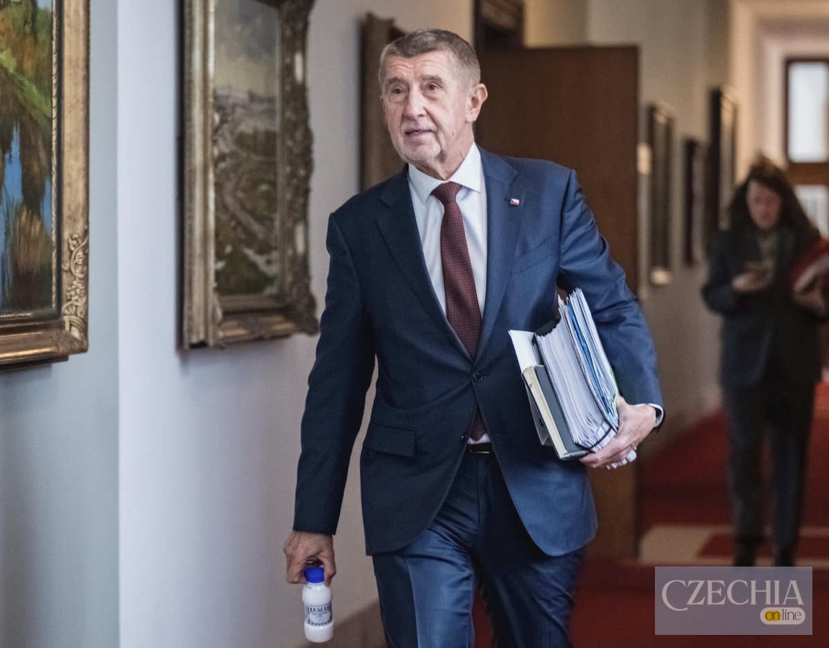 Знімок екрана 2026-02-15 о 10.51.37