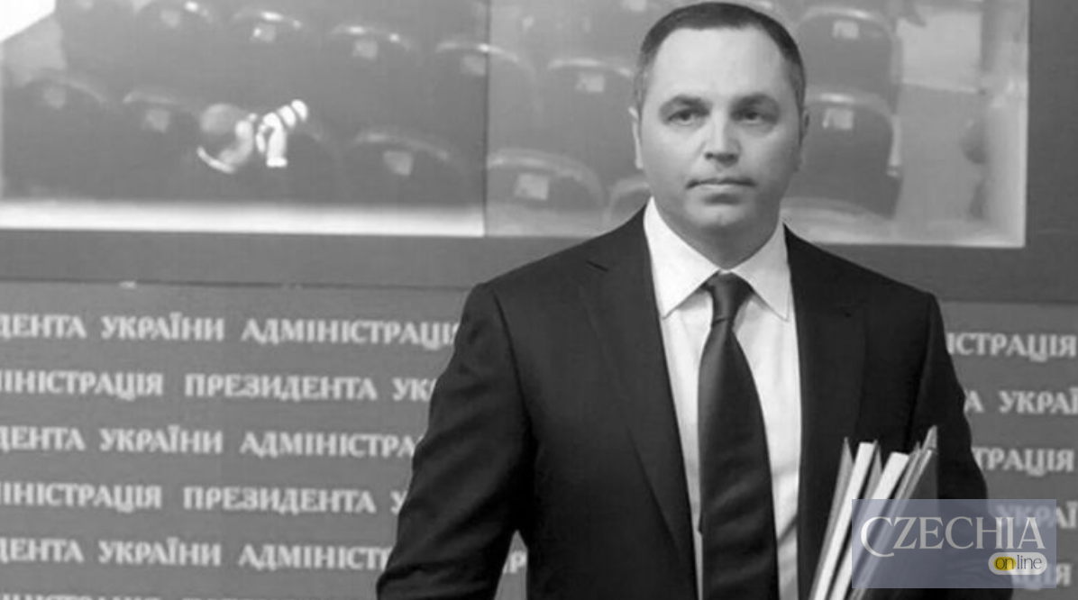 Знімок екрана 2026-02-26 о 20.08.32
