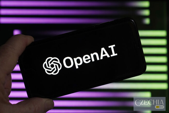 OpenAI OpenAI