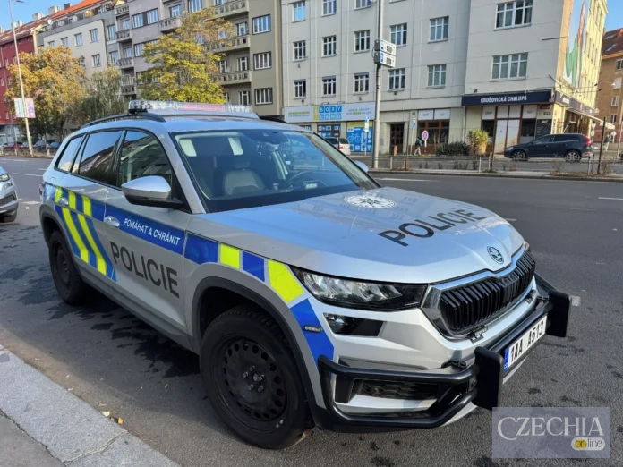 Поліція