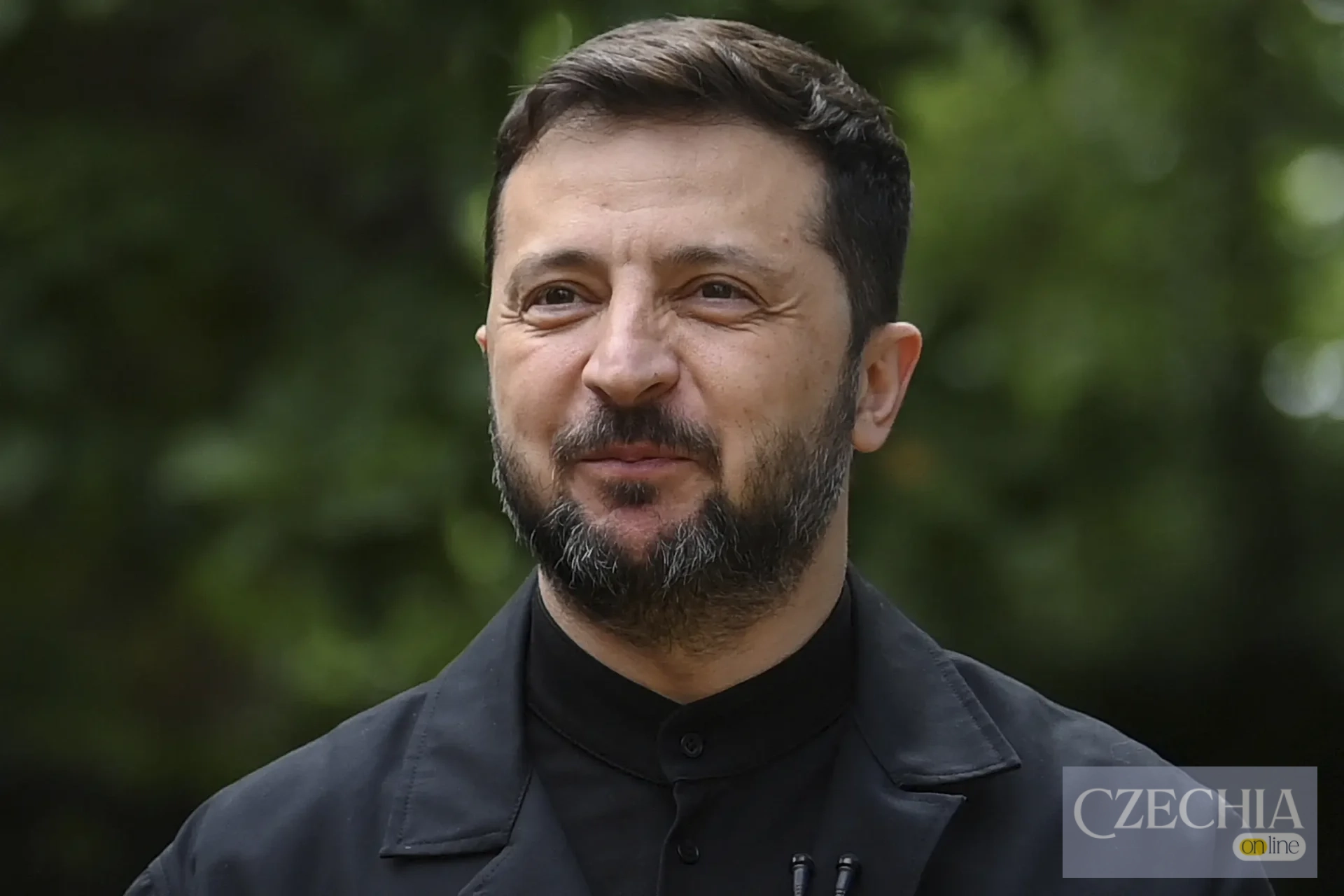 Президент України Володимир Зеленський Президент України Володимир Зеленський