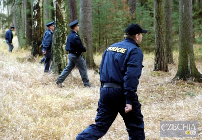 Скільки людей, зокрема дітей, рахуються зниклими безвісті