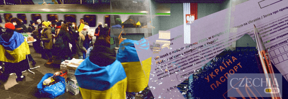закон про допомогу громадянам України