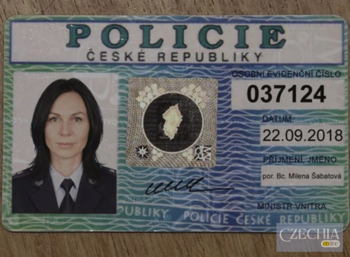 Знімок екрана 2026-03-11 о 19.29.26