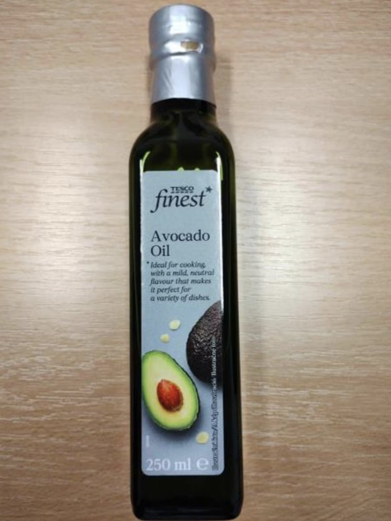 Небезпечна олія в Tesco та розбавлене вино в Albert: підсумки перевірки супермаркетів Чехії - фото №