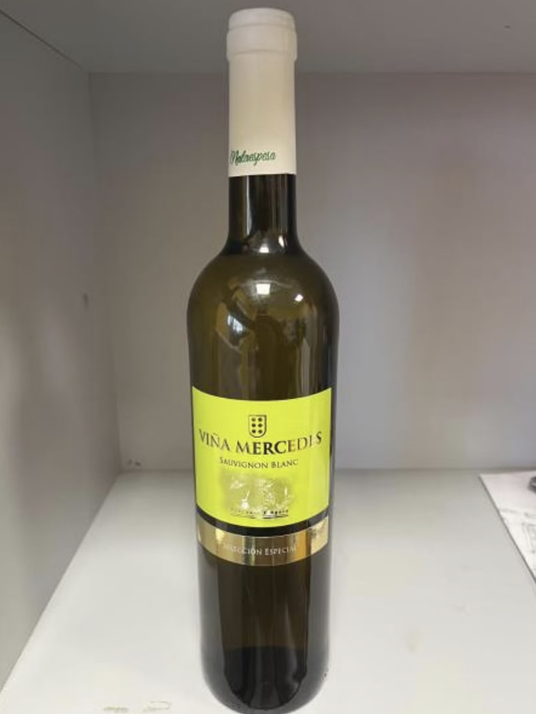 Небезпечна олія в Tesco та розбавлене вино в Albert: підсумки перевірки супермаркетів Чехії - фото №1