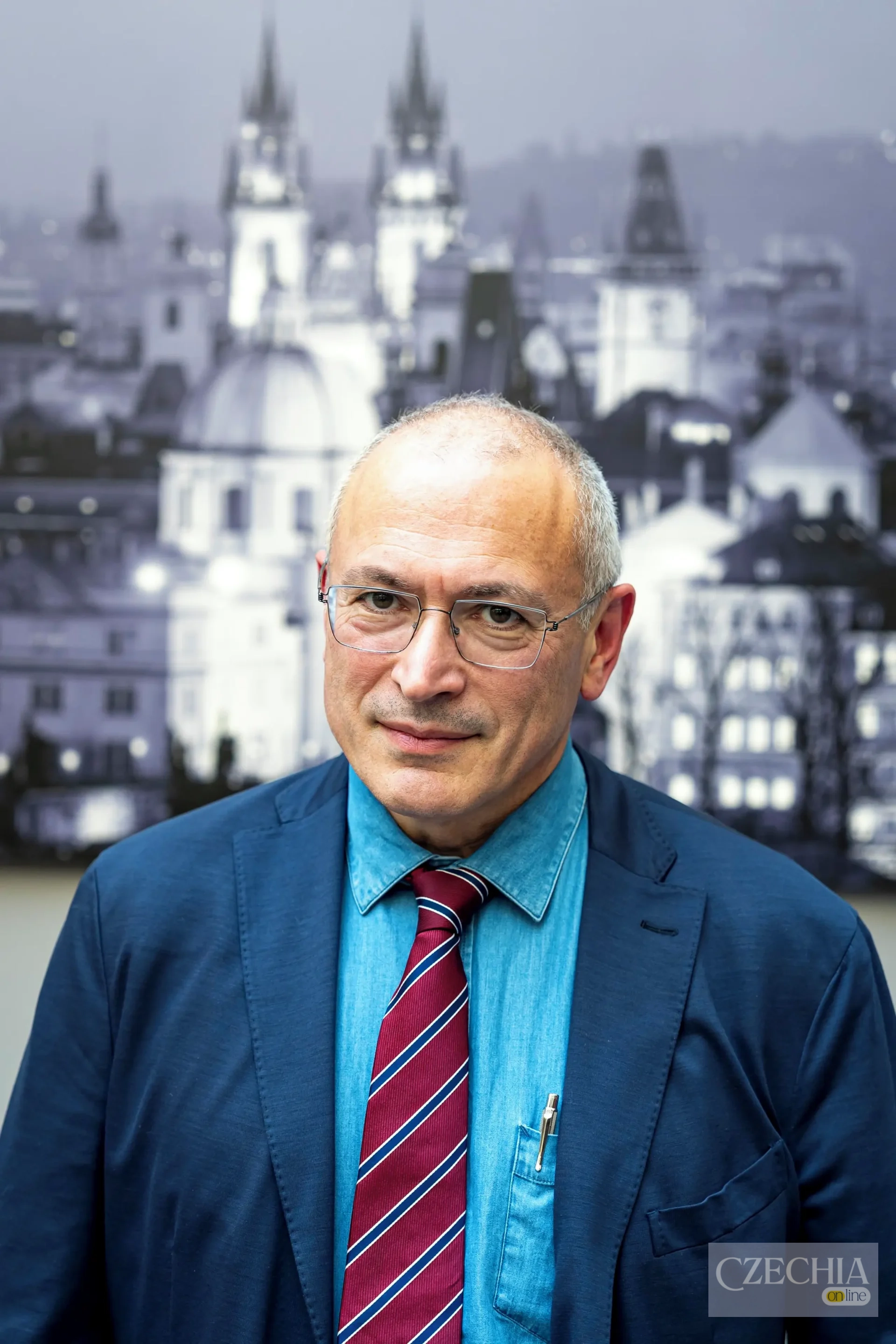 Коли може завершитися війна в Україні Коли може завершитися війна в Україні