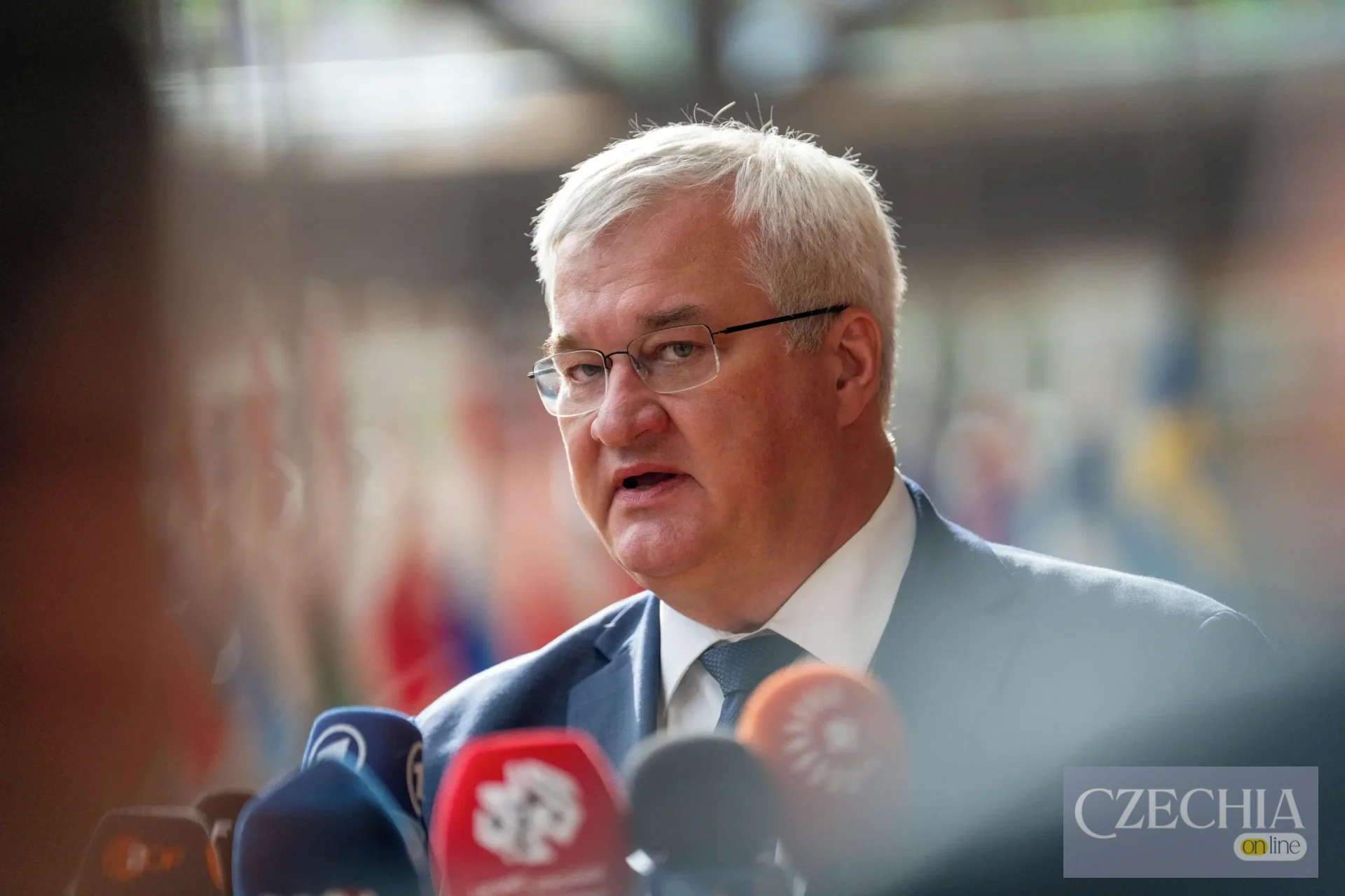 У війні між Росією та Україною настав переломний момент У війні між Росією та Україною настав переломний момент