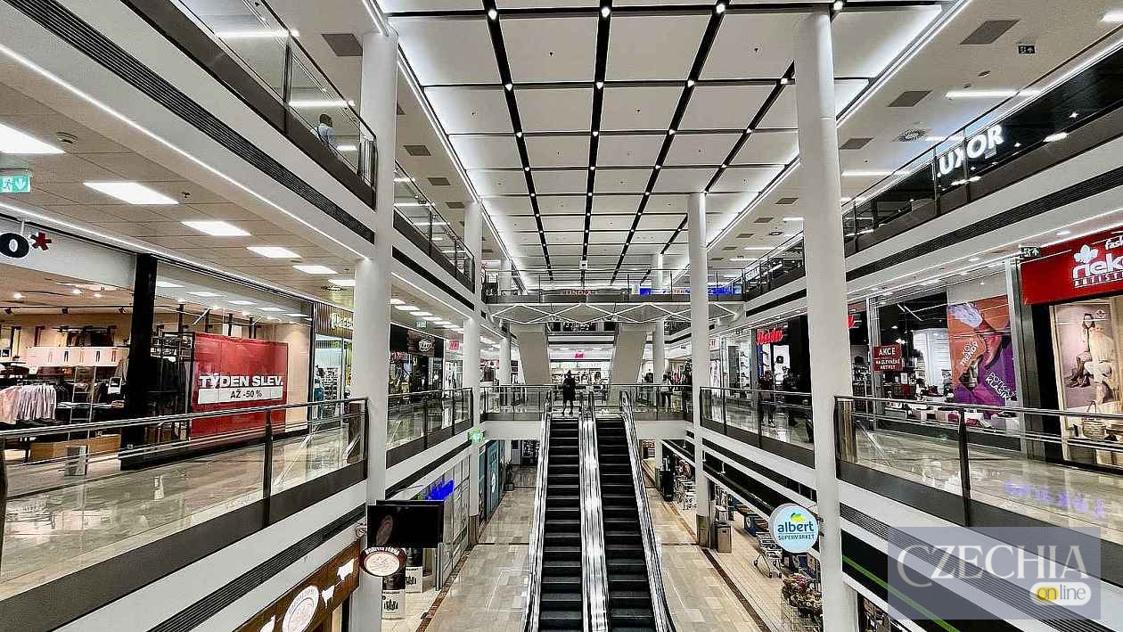 Данська компанія продовжує експансію в Центральній Європі