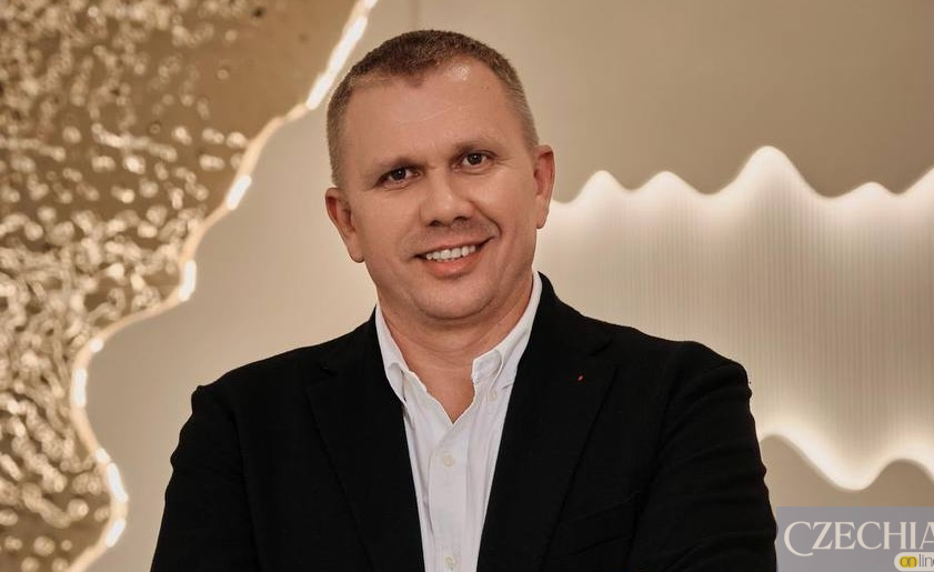Ресторатор Олексів розповів як українська кухня стала інструментом формування іміджу України у світі - фото №