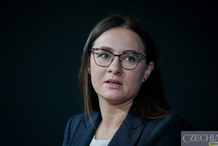 У польському Гданську 25 червня розпочинається одна з найбільших міжнародних конференцій, присвячених відновленню України після війни