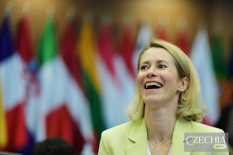 Європейський Союз планує розширити санкції проти Росії Європейський Союз планує розширити санкції проти Росії