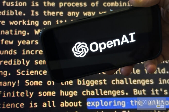 Американська компанія OpenAI 9 липня представить нову модель штучного інтелекту GPT-5.6, яка стане найпотужнішою у її лінійці.