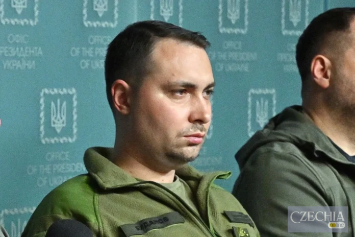 Напруження у відносинах між Україною та Польщею продовжує зростати