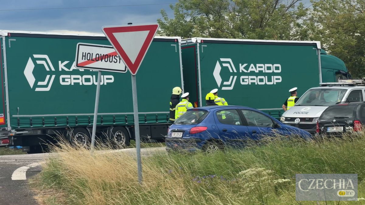 Смертельна ДТП біля Головусів забрала життя