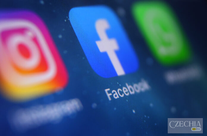Єврокомісія виявила порушення Закону про цифрові послуги Єврокомісія виявила порушення Закону про цифрові послуги