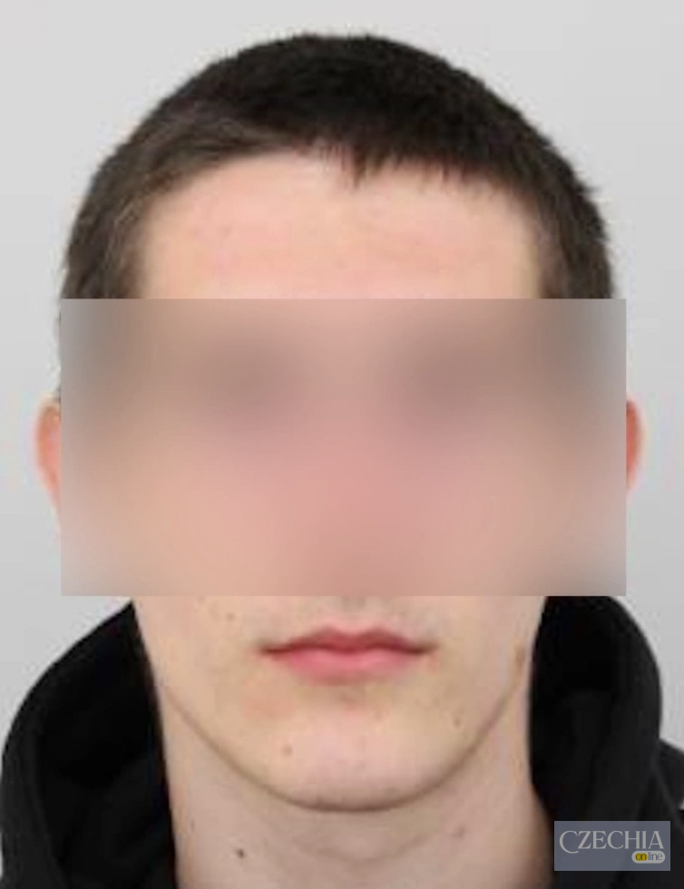 У Чехії 17-річний підліток втік із дитбудинку до Рима заради справжньої італійської піци - фото №
