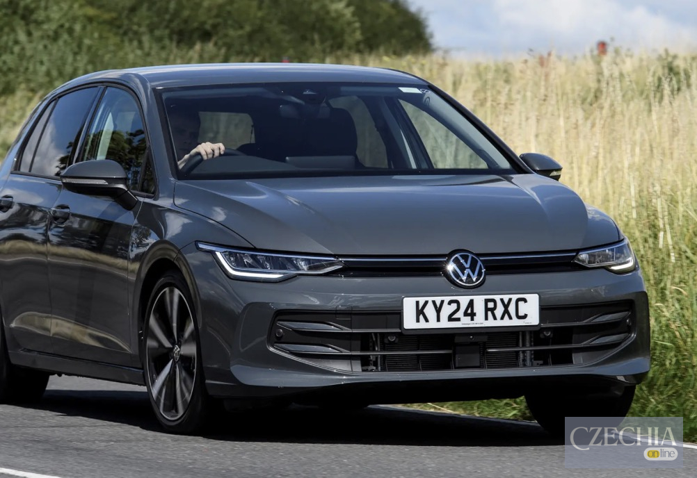 Volkswagen скорочує модельний ряд на 50% і змінює стратегію до 2030 року - фото №
