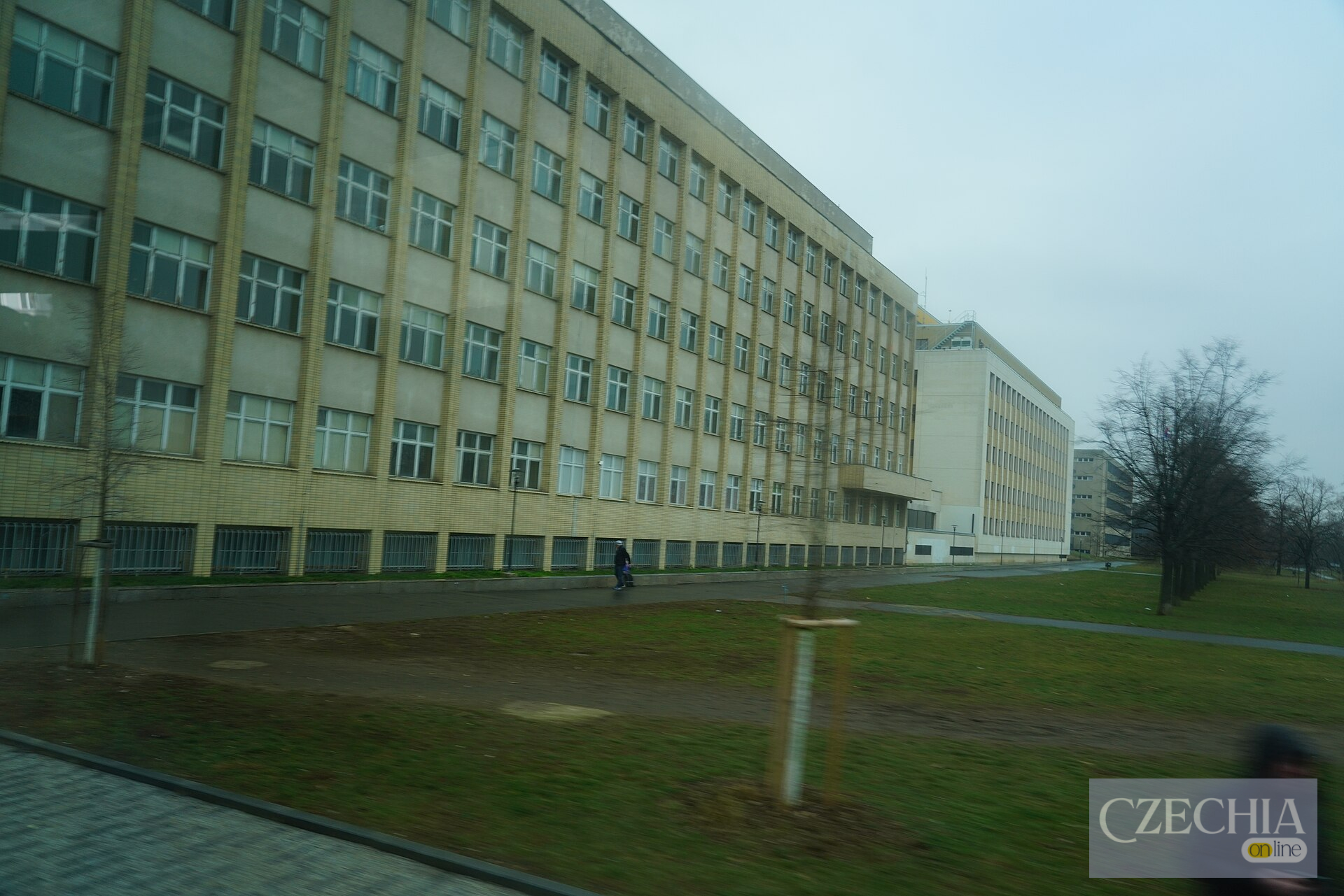 20190202_Praha_2803_(47440451581)
