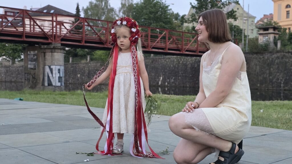 У Плзні до Дня Незалежності проведуть безкоштовний український фестиваль - фото №