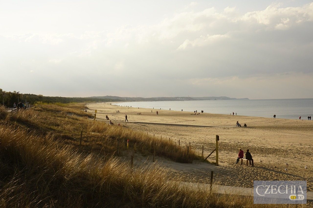 baltic-sea-2687131_1280