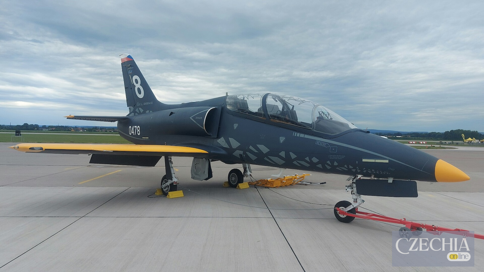 L-39NG_0478_CLV