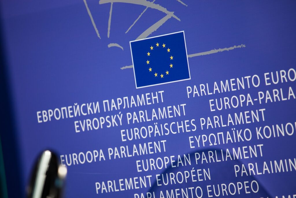 Чи має ЄС право відмовляти українцям у тимчасовому захисті через військові обов’язки — що каже закон - фото №2