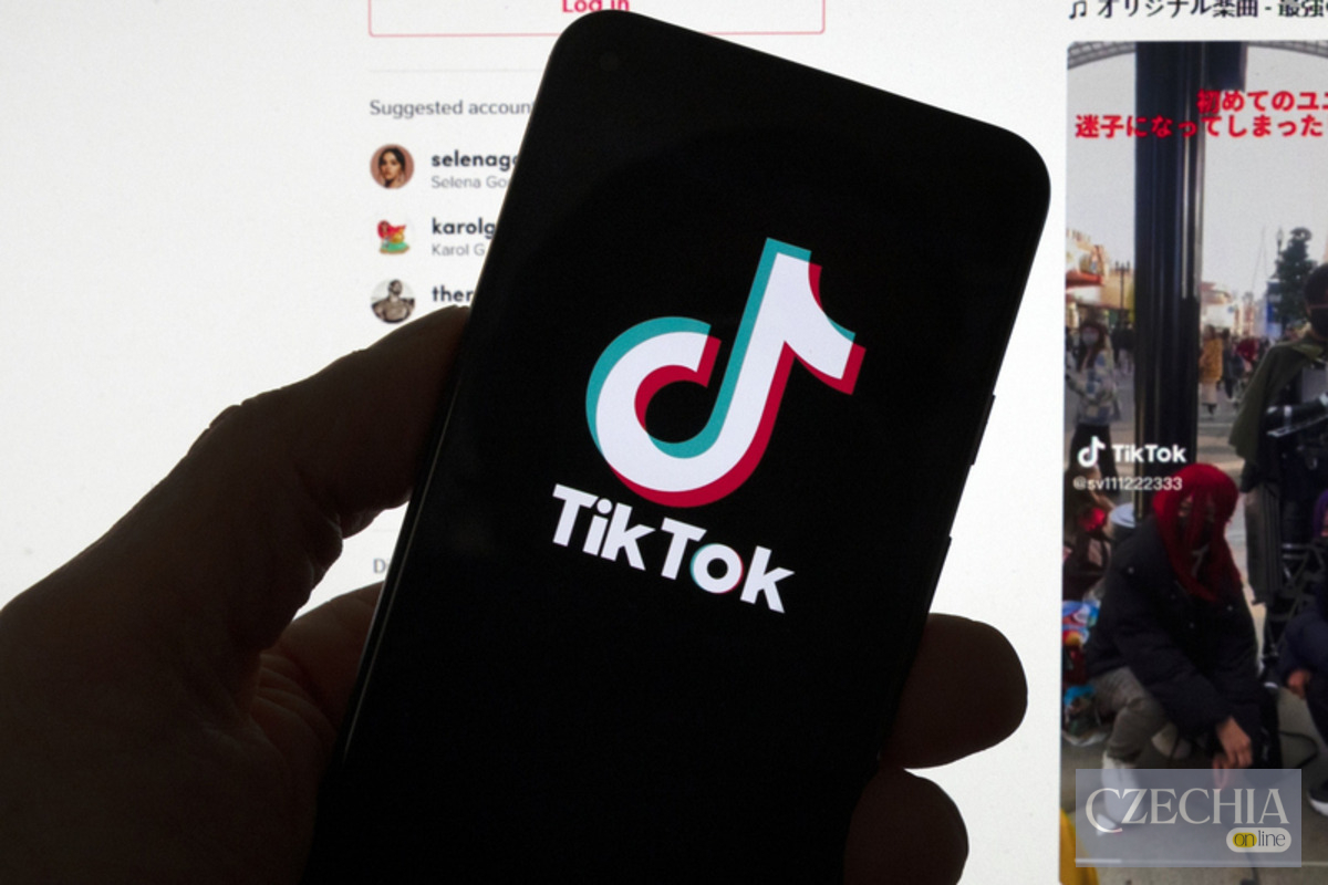 TikTok виплатить $400 млн у суперечці щодо захисту дітей у США