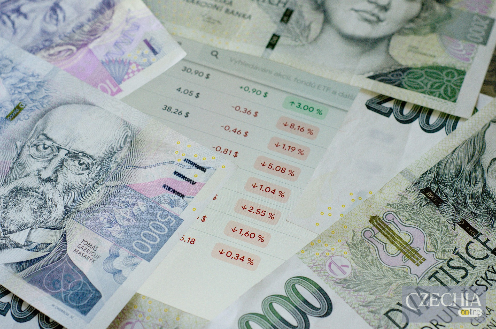 vjkombajn-money-8025374_1920