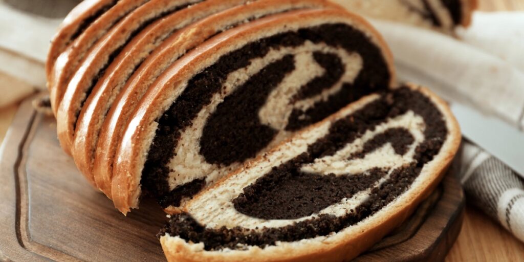 Чех купить їх для закруток, українець — з’їсть свіжими: 7 продуктів, які ми їмо з чехами по-різному - фото №6