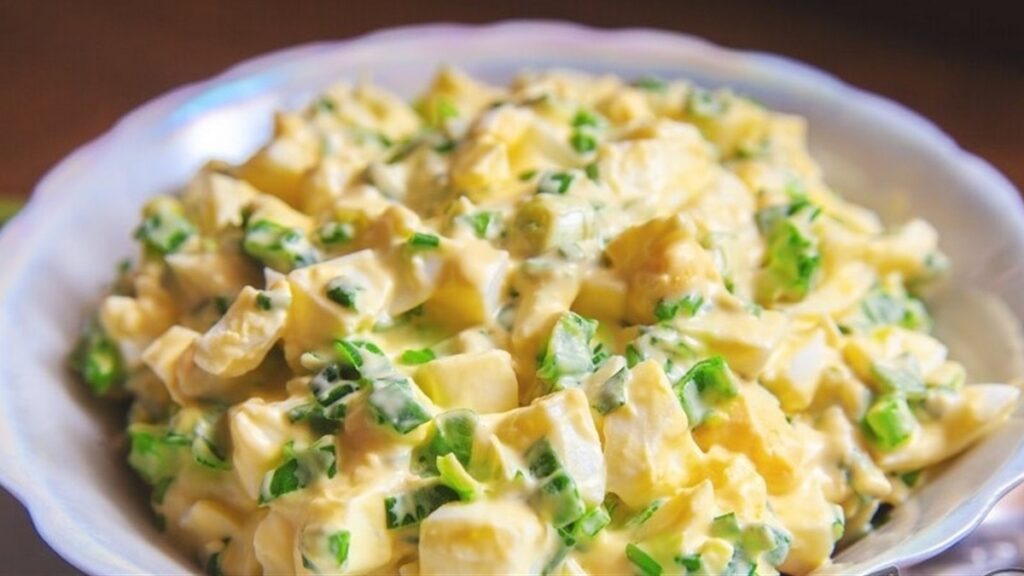 Чех купить їх для закруток, українець — з’їсть свіжими: 7 продуктів, які ми їмо з чехами по-різному - фото №2