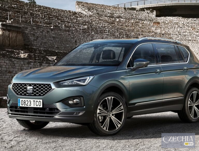 Volkswagen може закрити Seat до 2029 року: німецький автогігант дедалі більше спирається на Китай