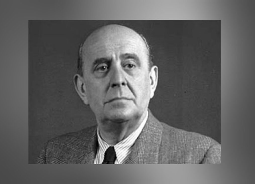 Після 78 років тіло Яна Масарика виявилося майже цілим: що показала ексгумація в Ланах - фото №
