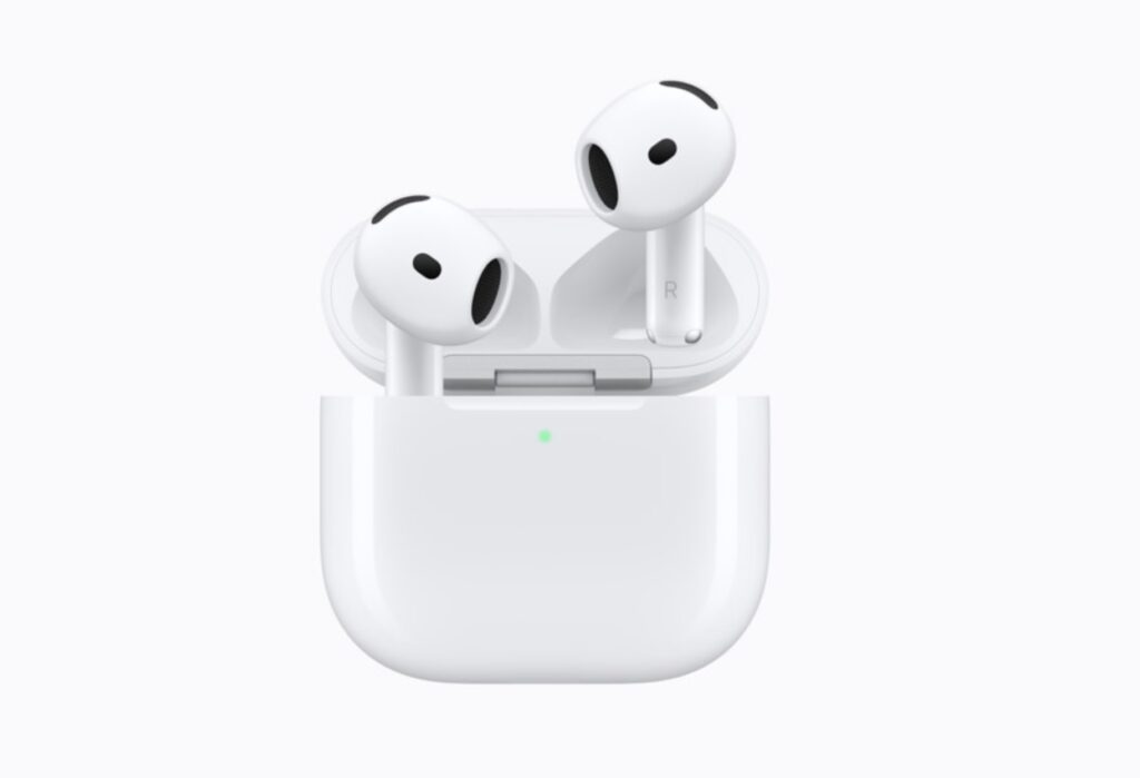 Apple показала перший складаний iPhone Duo, iPhone 18 Pro, нові Watch та AirPods - фото 3