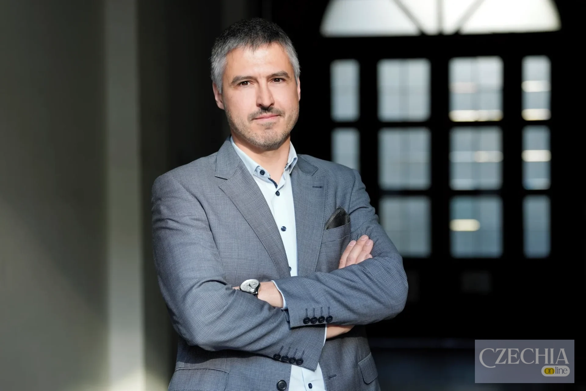 Газ у Чехії може подорожчати на 20%, електроенергія — на 10% Газ у Чехії може подорожчати на 20%, електроенергія — на 10%