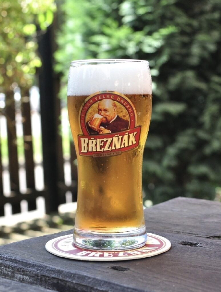 У Чехії Heineken припиняє варити пиво на історичній пивоварні  - фото